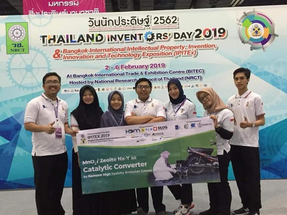 Unico Hostel Bangkok Zewnętrze zdjęcie